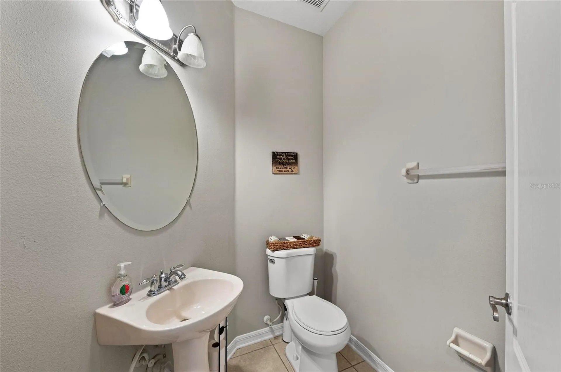 5224 58th Terrace E Bradenton FL 34203