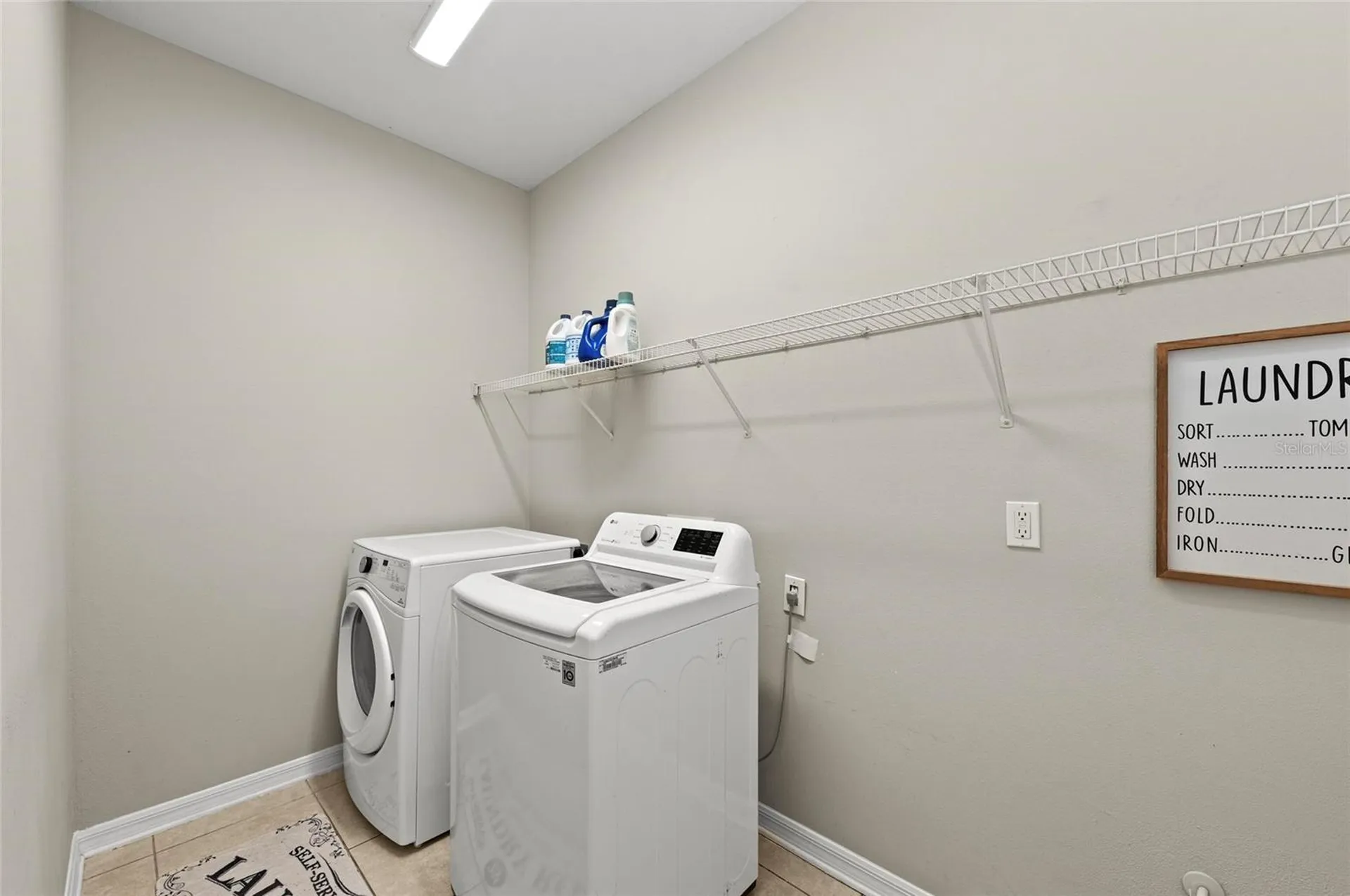 5224 58th Terrace E Bradenton FL 34203