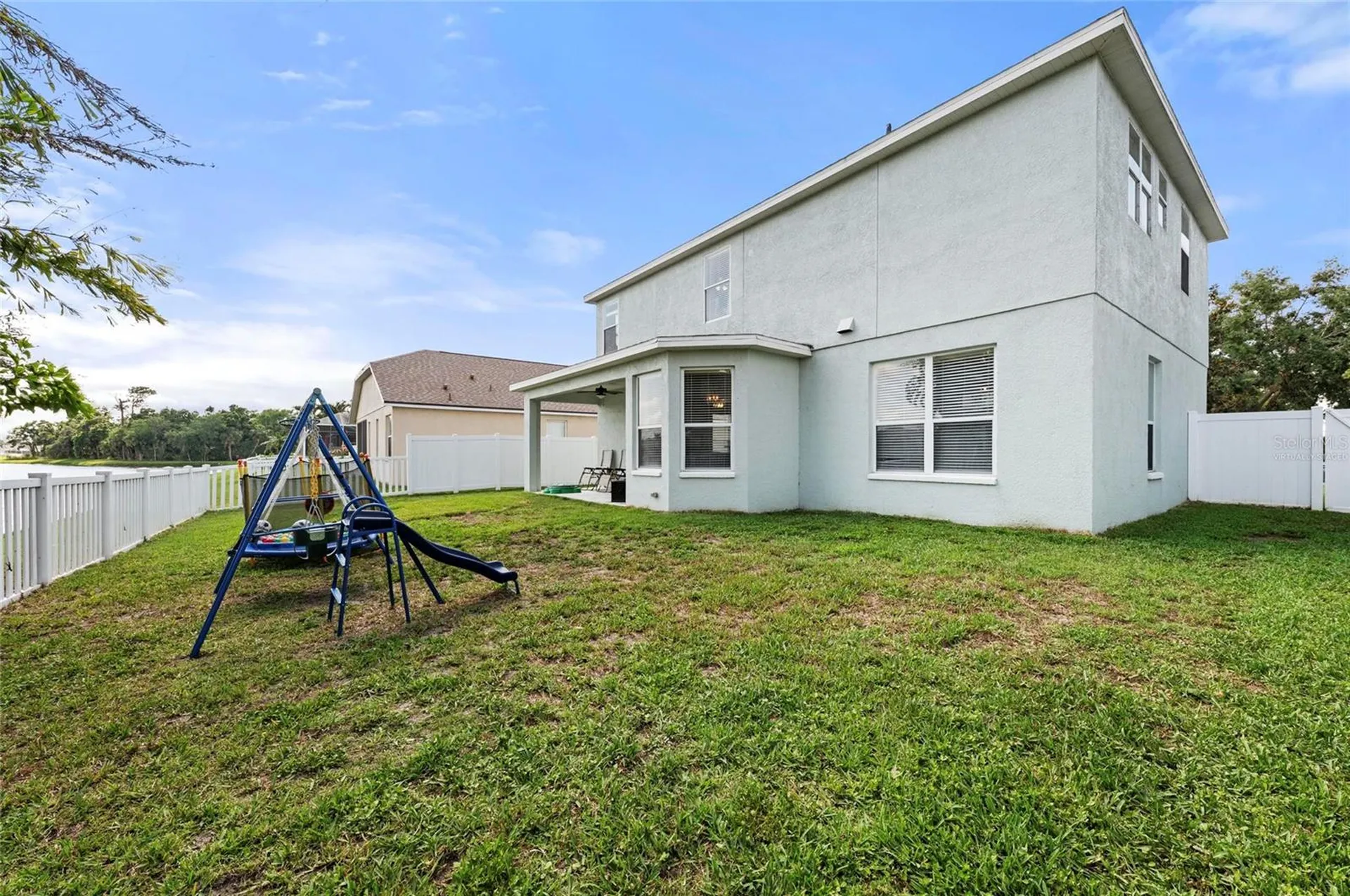 5224 58th Terrace E Bradenton FL 34203
