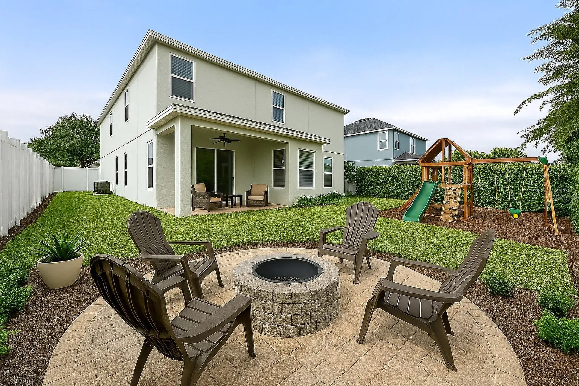 5224 58th Terrace E Bradenton FL 34203