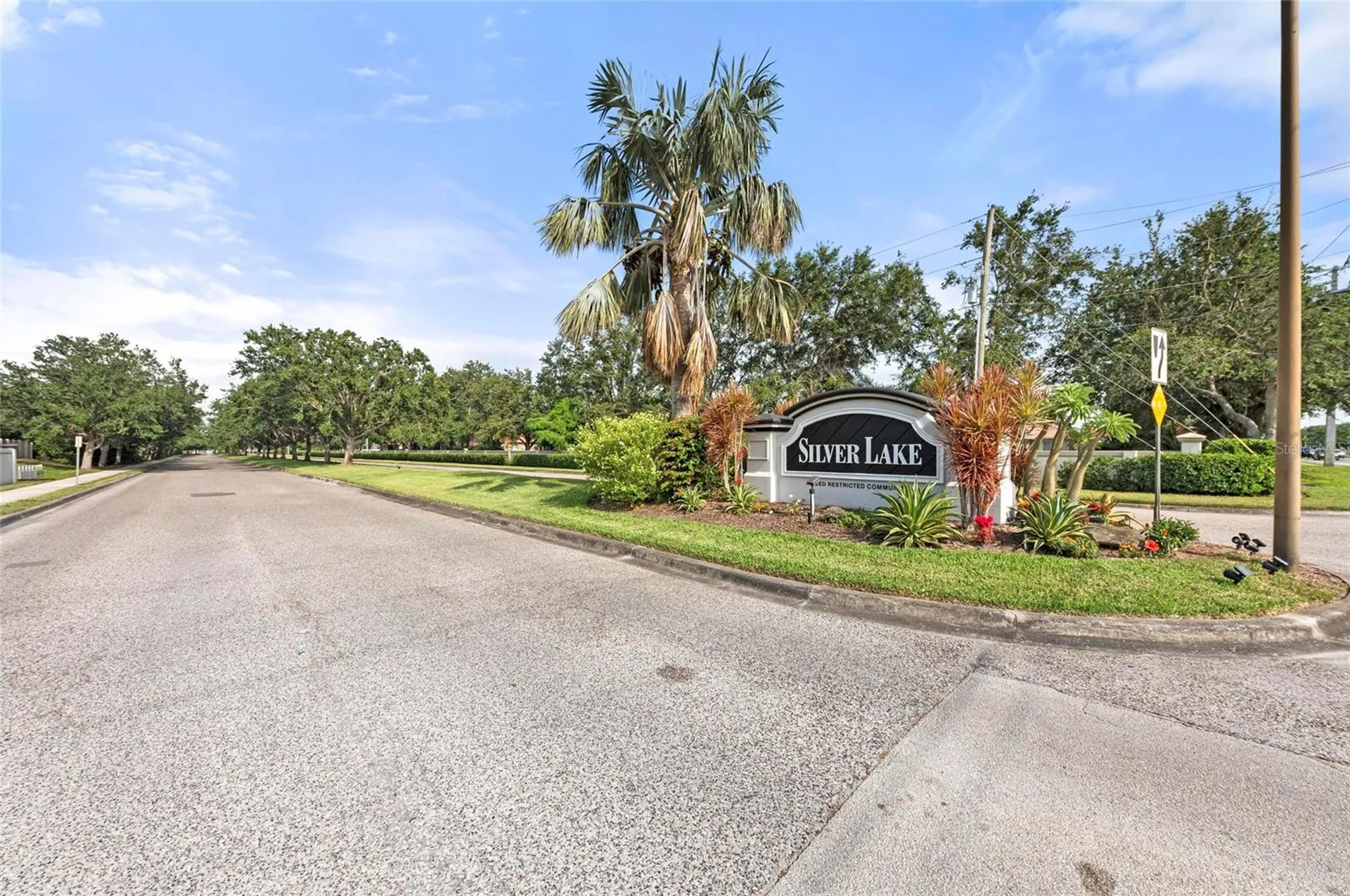 5224 58th Terrace E Bradenton FL 34203