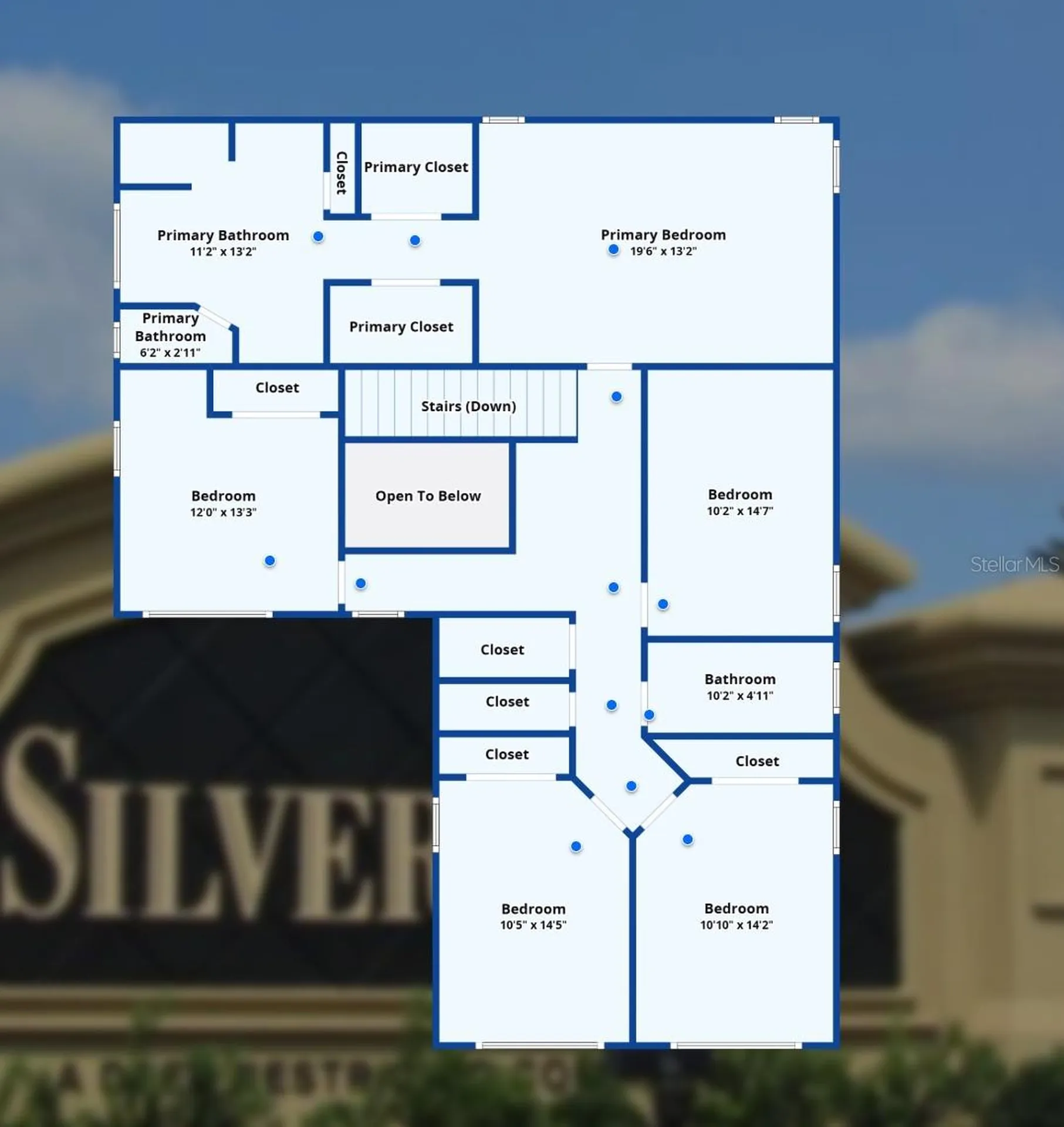 5224 58th Terrace E Bradenton FL 34203