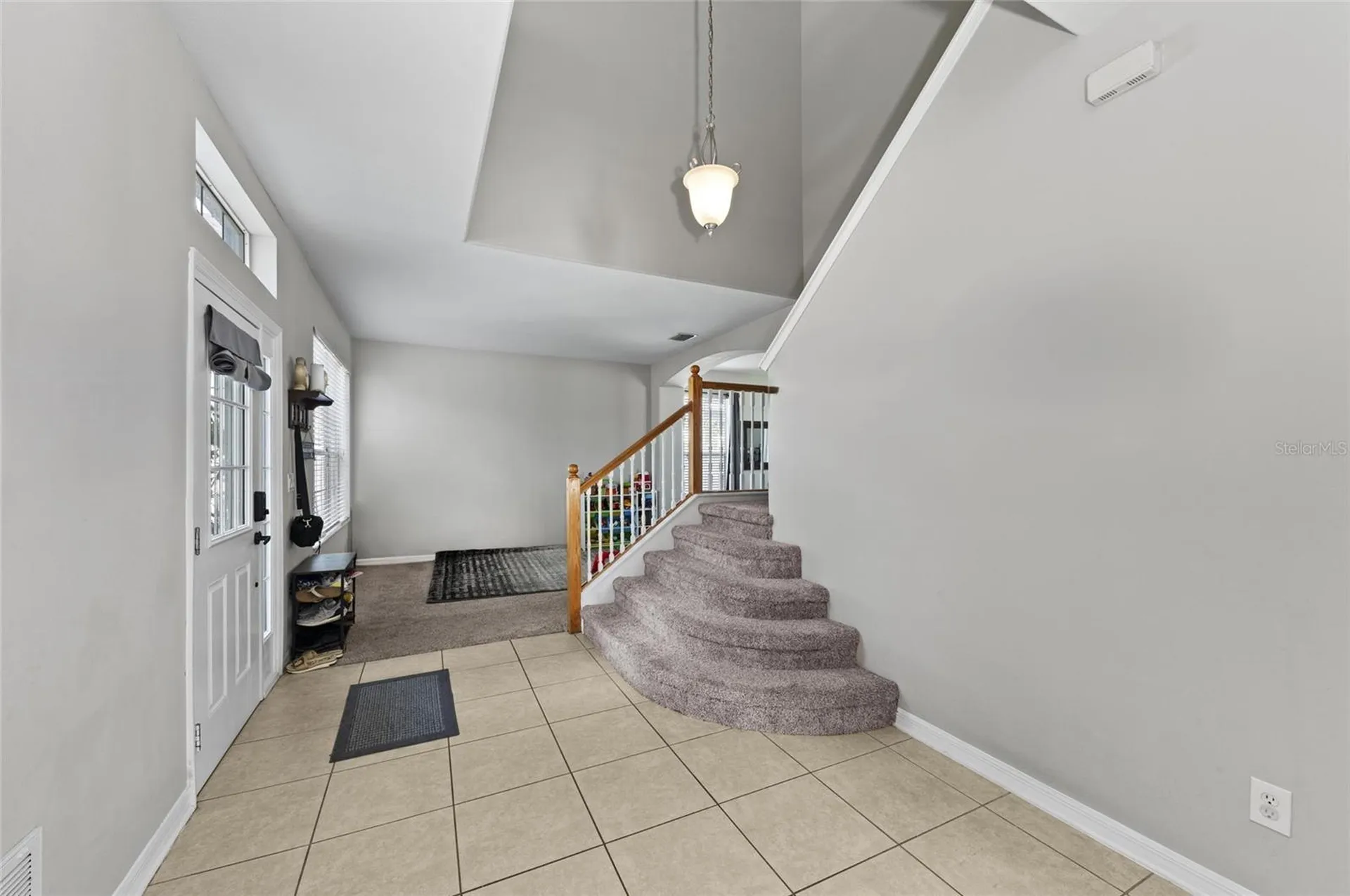 5224 58th Terrace E Bradenton FL 34203