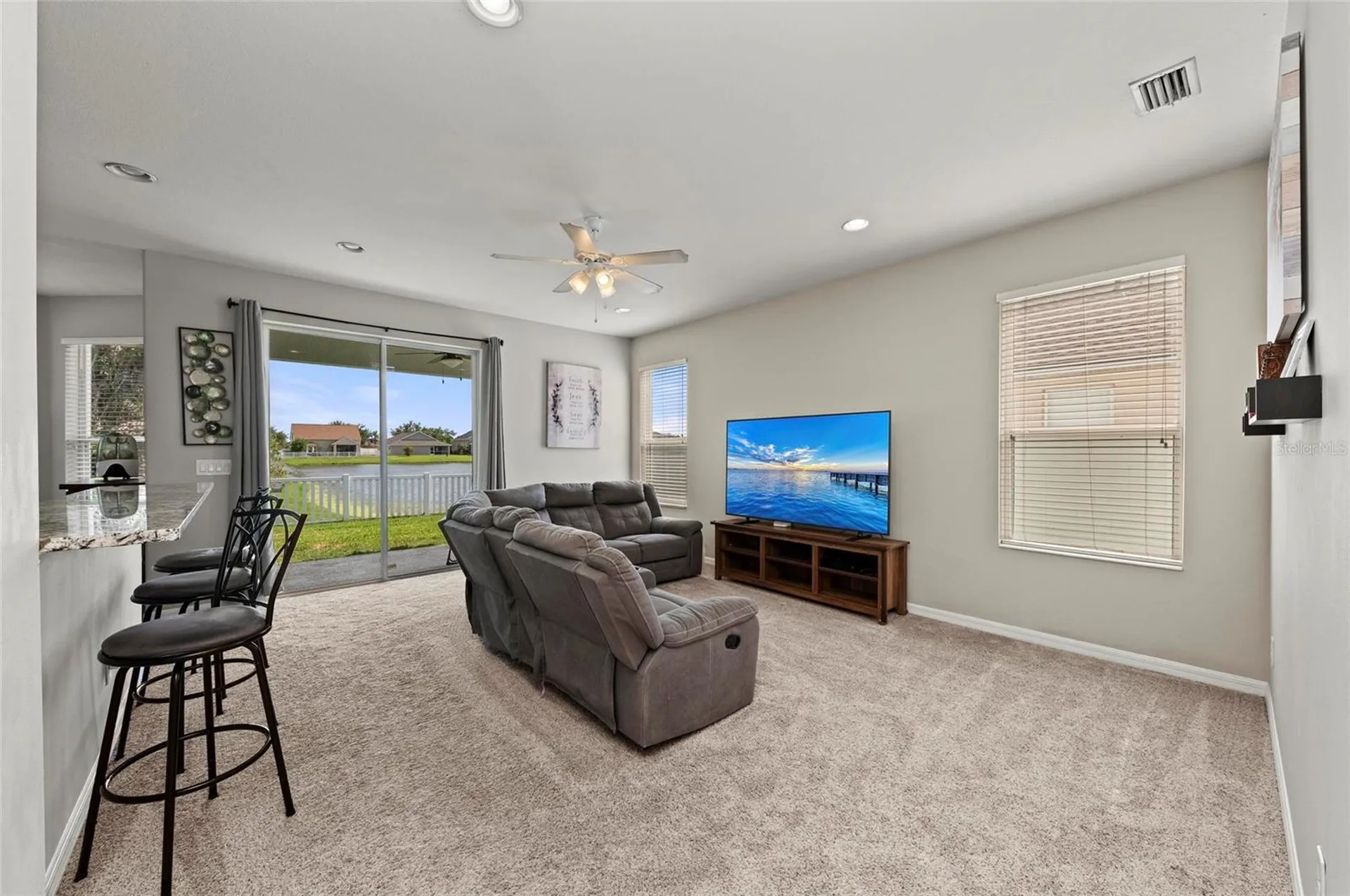 5224 58th Terrace E Bradenton FL 34203