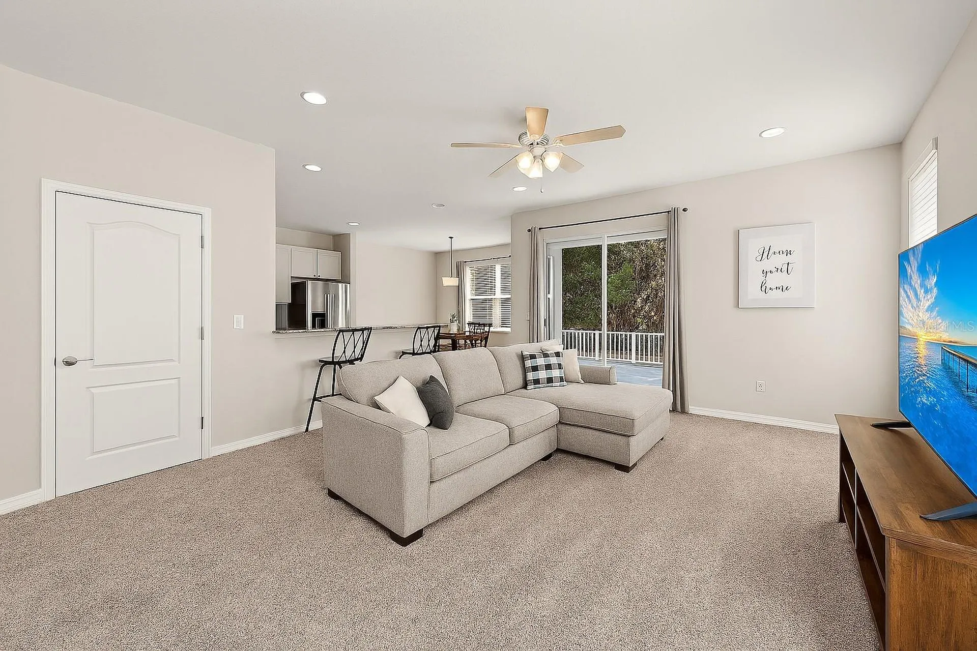5224 58th Terrace E Bradenton FL 34203