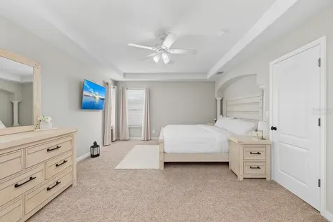 5224 58th Terrace E Bradenton FL 34203