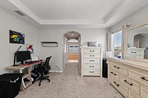 5224 58th Terrace E Bradenton FL 34203