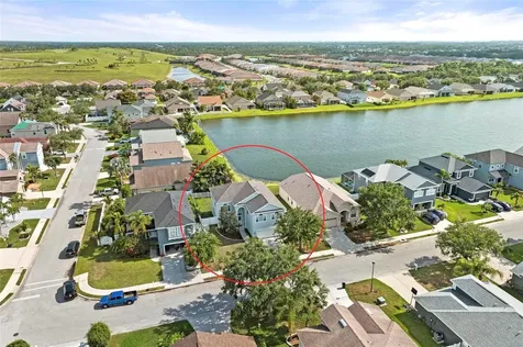 5224 58th Terrace E Bradenton FL 34203