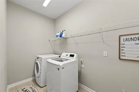 5224 58th Terrace E Bradenton FL 34203