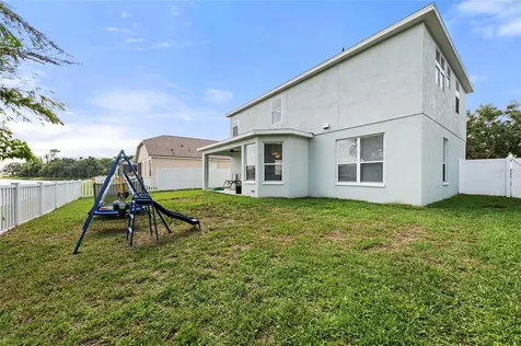 5224 58th Terrace E Bradenton FL 34203