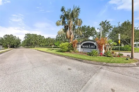 5224 58th Terrace E Bradenton FL 34203