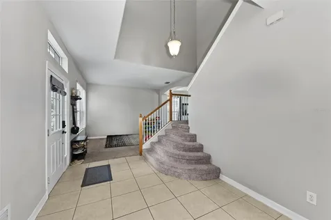 5224 58th Terrace E Bradenton FL 34203