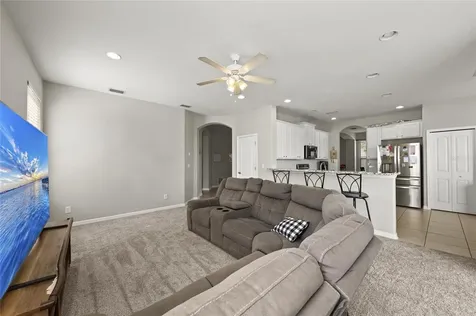 5224 58th Terrace E Bradenton FL 34203