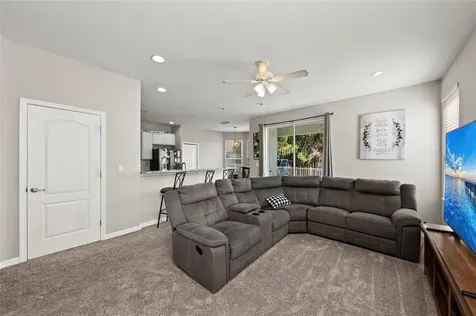 5224 58th Terrace E Bradenton FL 34203
