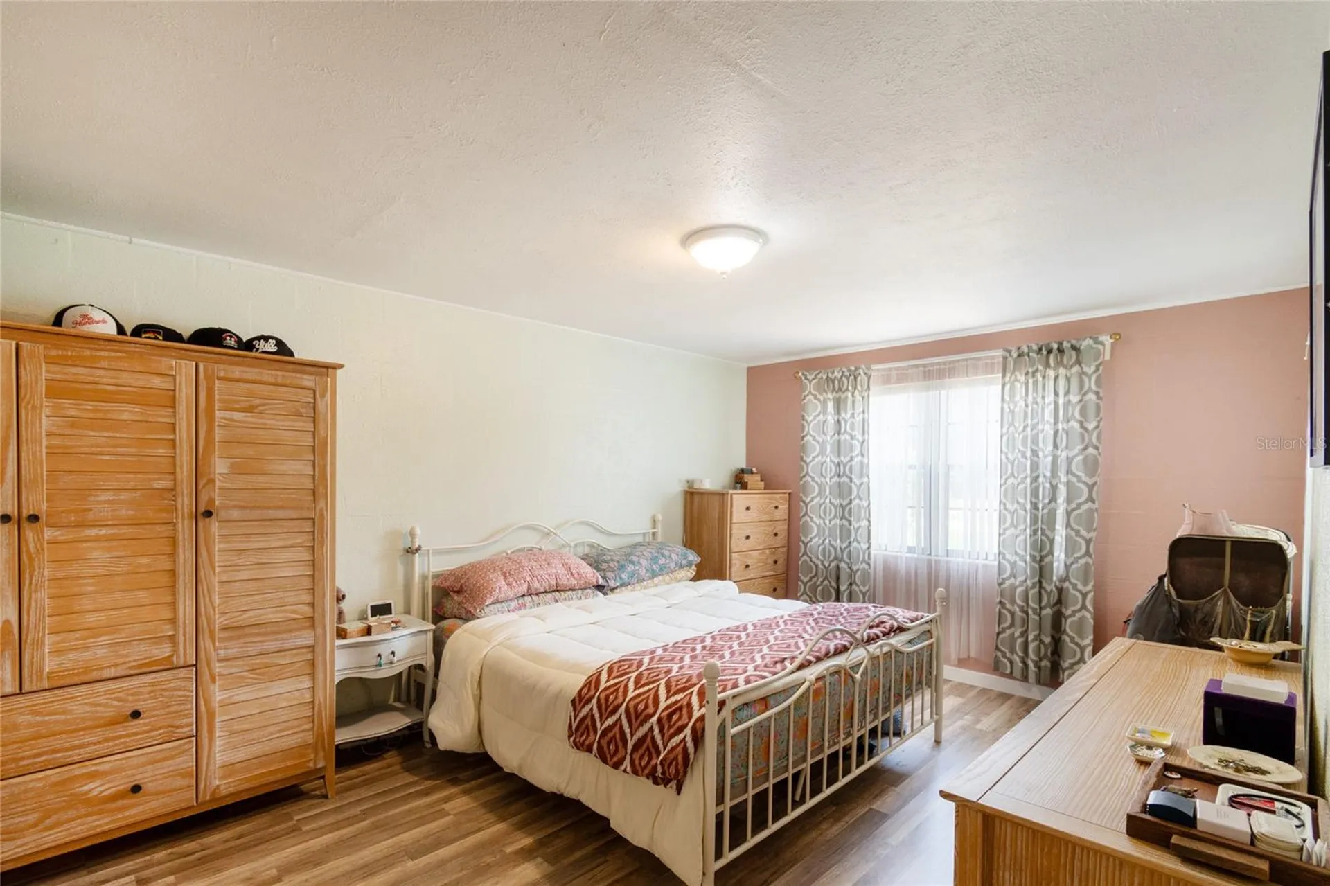 3742 Martin Street Orlando FL 32806