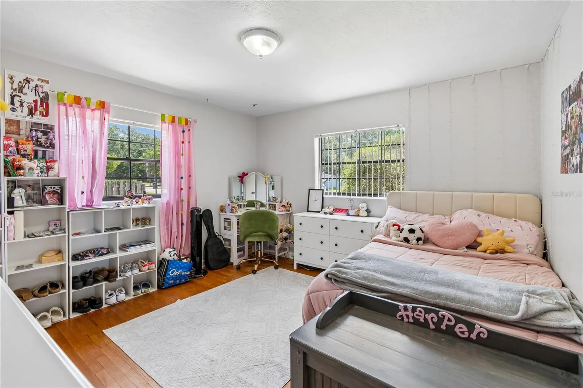 3742 Martin Street Orlando FL 32806