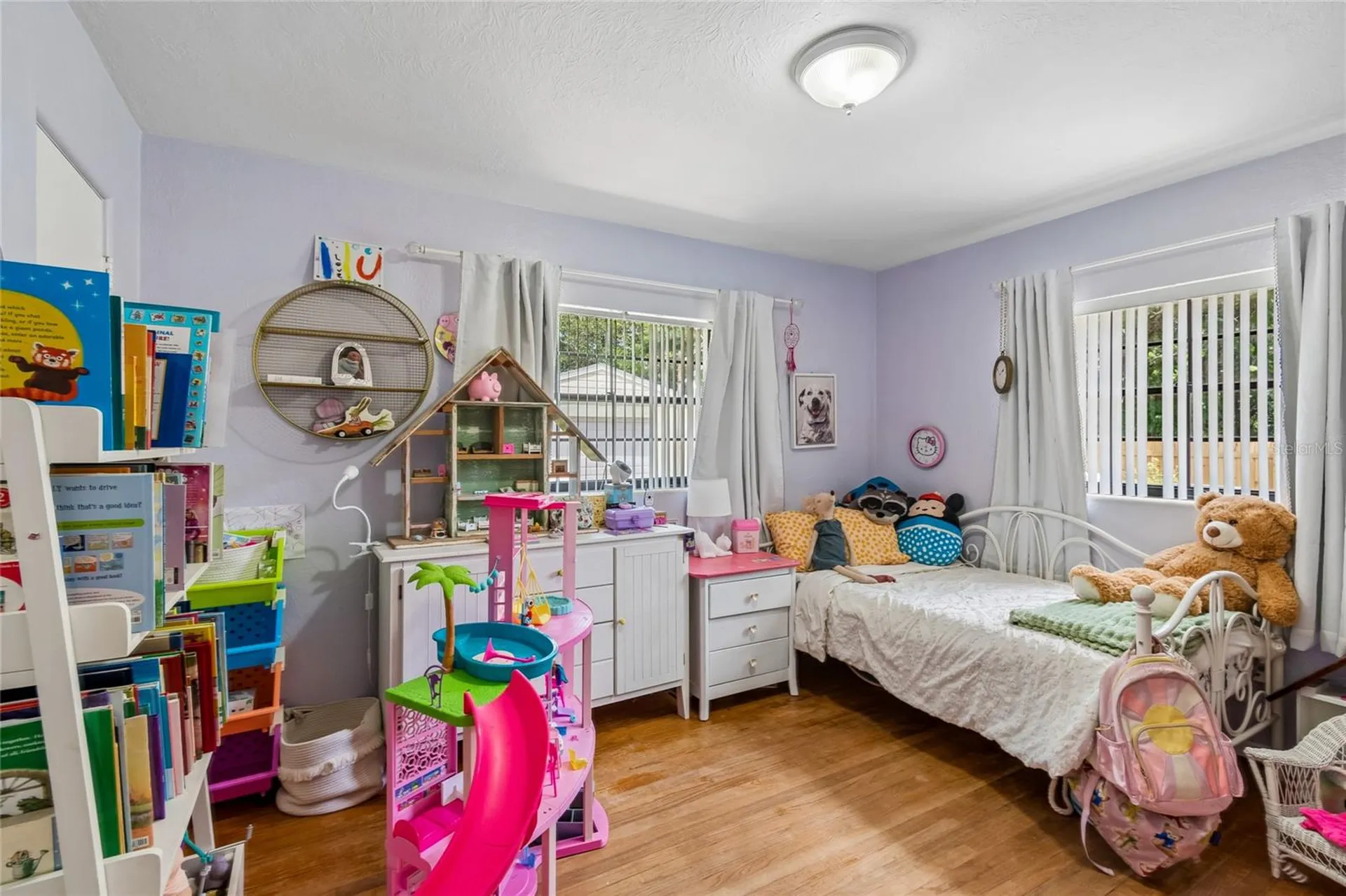 3742 Martin Street Orlando FL 32806