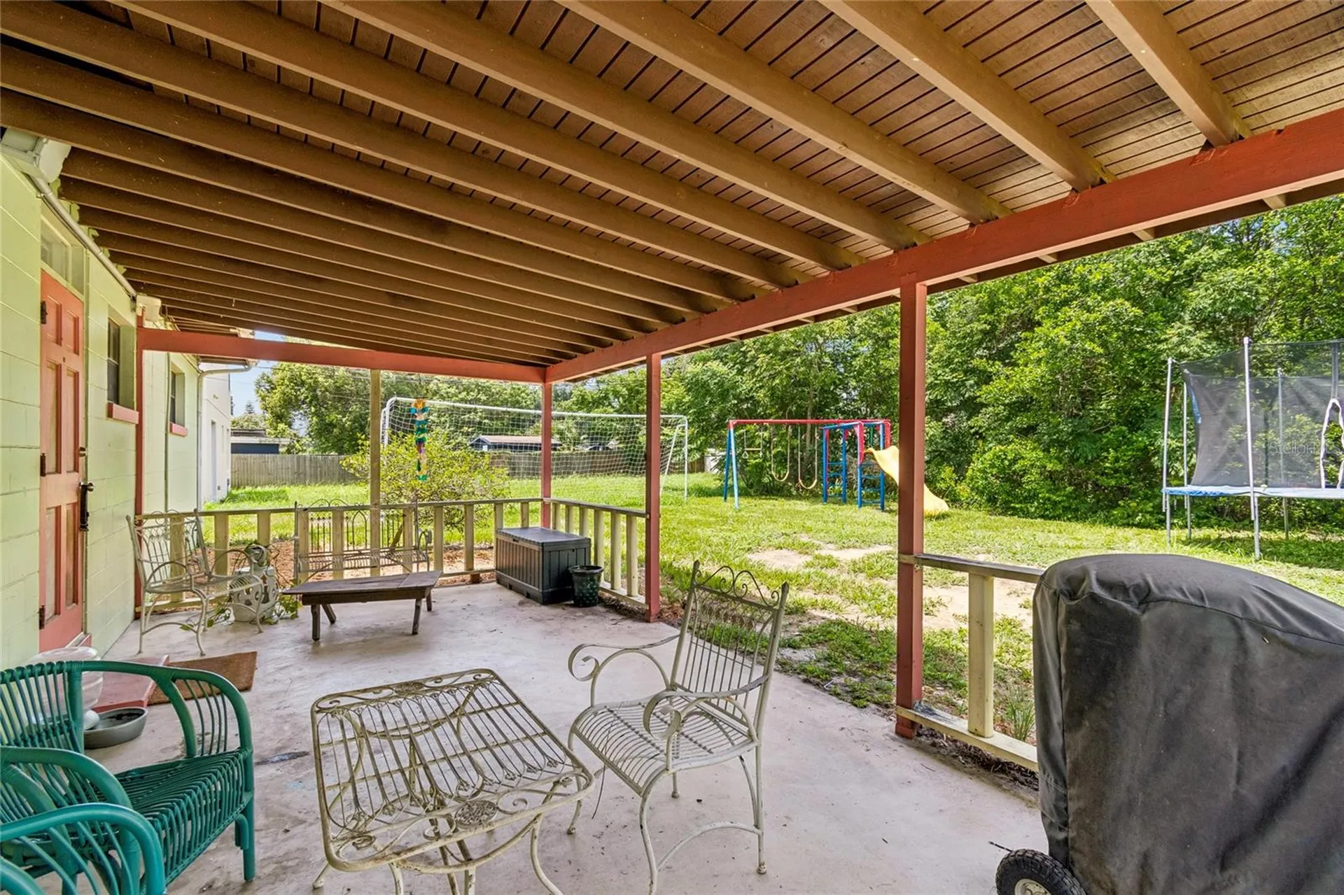 3742 Martin Street Orlando FL 32806