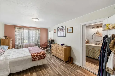 3742 Martin Street Orlando FL 32806