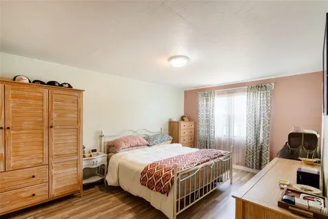 3742 Martin Street Orlando FL 32806