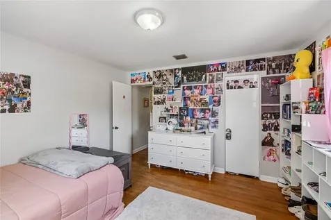 3742 Martin Street Orlando FL 32806