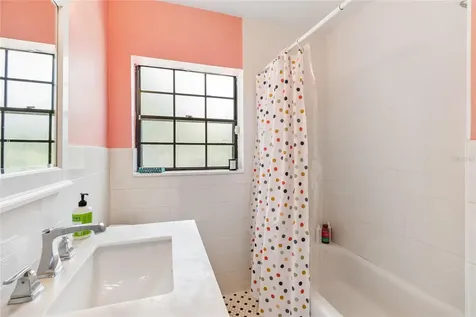 3742 Martin Street Orlando FL 32806