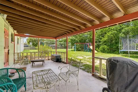 3742 Martin Street Orlando FL 32806