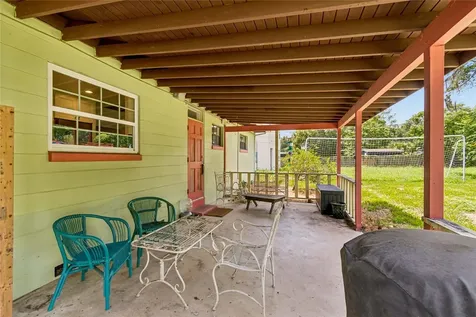 3742 Martin Street Orlando FL 32806