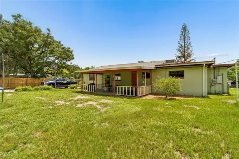 3742 Martin Street Orlando FL 32806