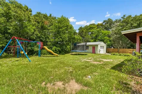 3742 Martin Street Orlando FL 32806