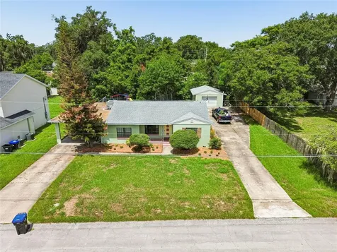 3742 Martin Street Orlando FL 32806