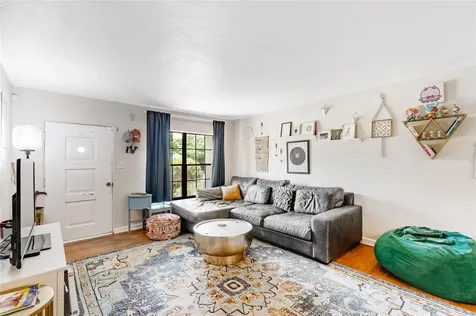 3742 Martin Street Orlando FL 32806