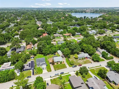 3742 Martin Street Orlando FL 32806