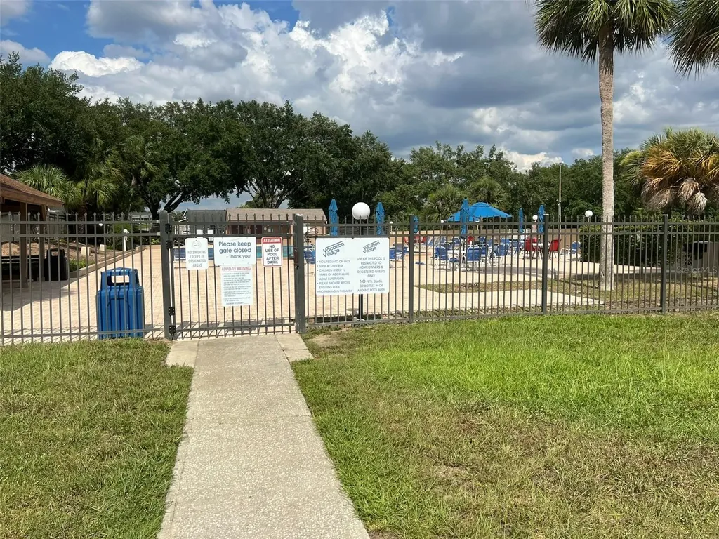 10301 Us Highway 27 Clermont FL 34711