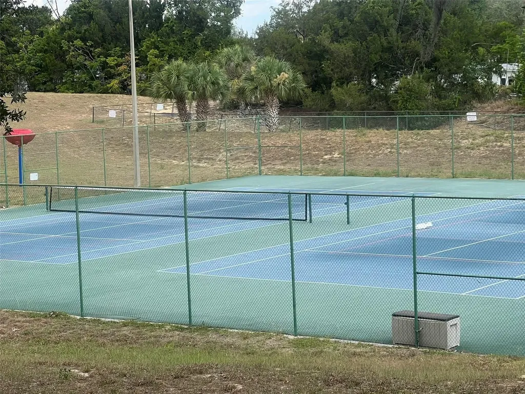 10301 Us Highway 27 Clermont FL 34711