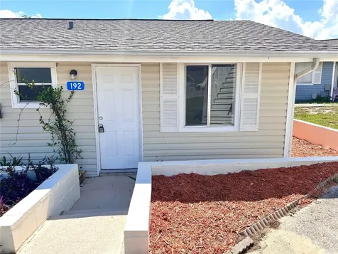 10301 Us Highway 27 Clermont FL 34711