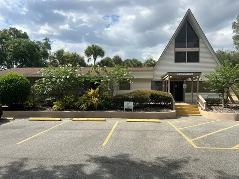 10301 Us Highway 27 Clermont FL 34711