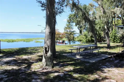 10301 Us Highway 27 Clermont FL 34711