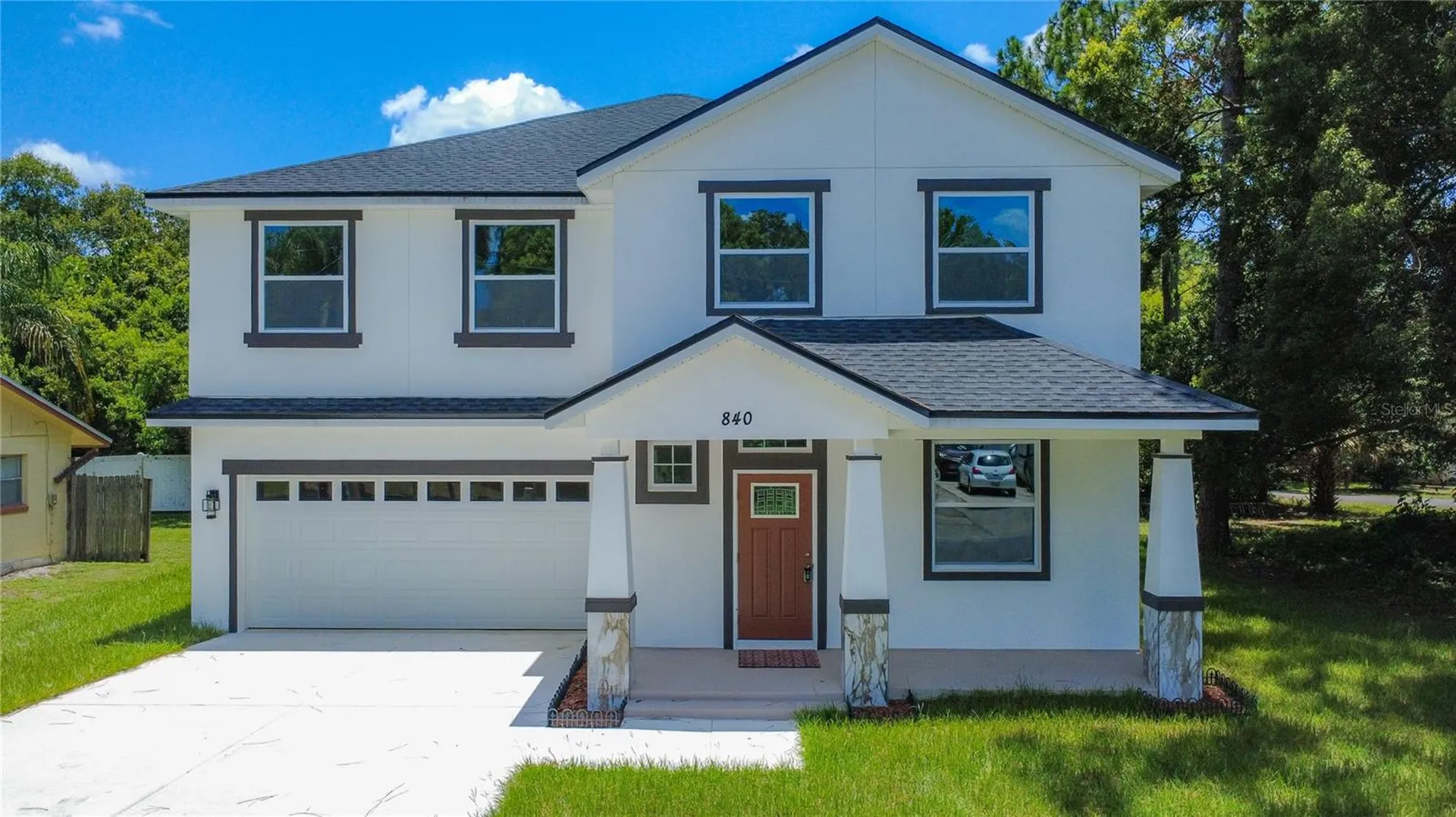 840 N Triplet Lake Drive Casselberry FL 32707
