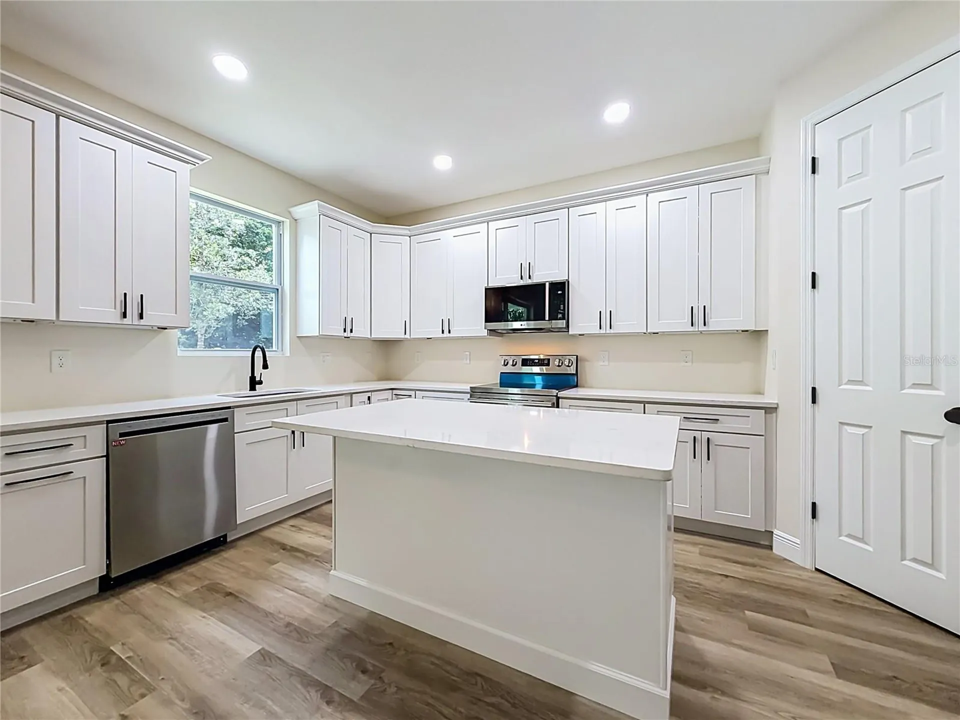 840 N Triplet Lake Drive Casselberry FL 32707