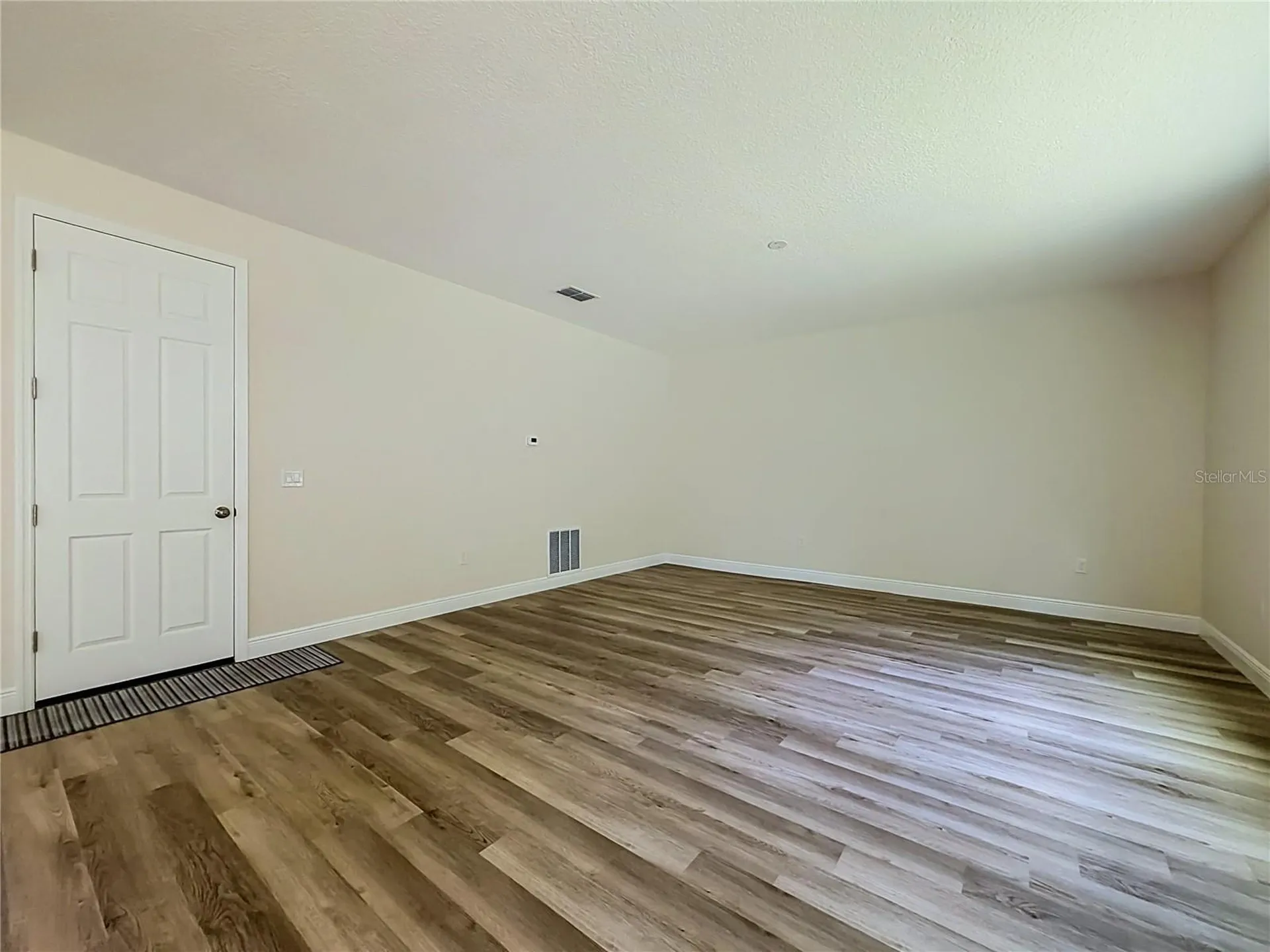 840 N Triplet Lake Drive Casselberry FL 32707
