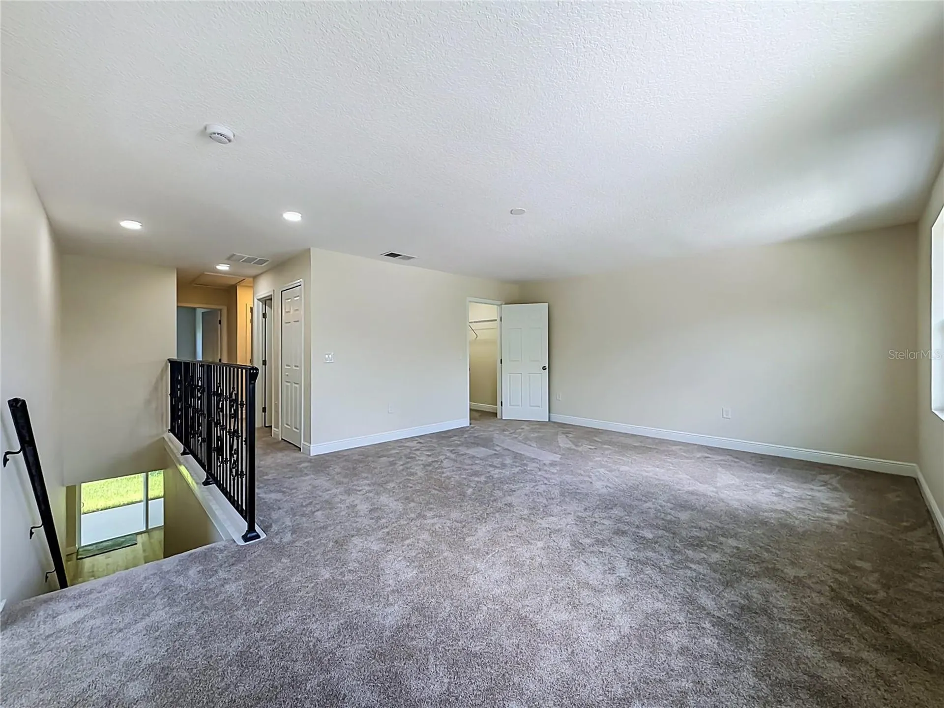 840 N Triplet Lake Drive Casselberry FL 32707