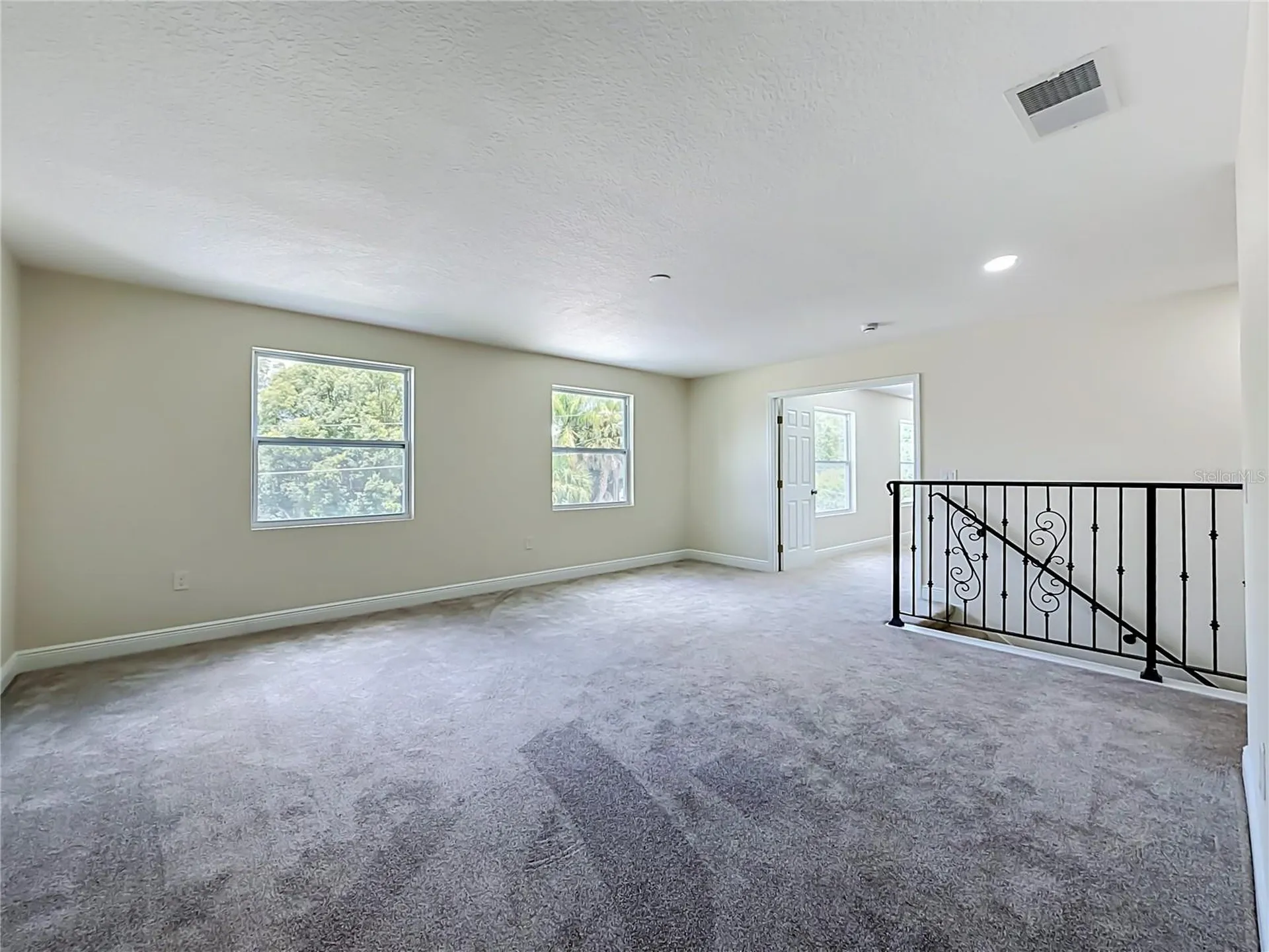 840 N Triplet Lake Drive Casselberry FL 32707