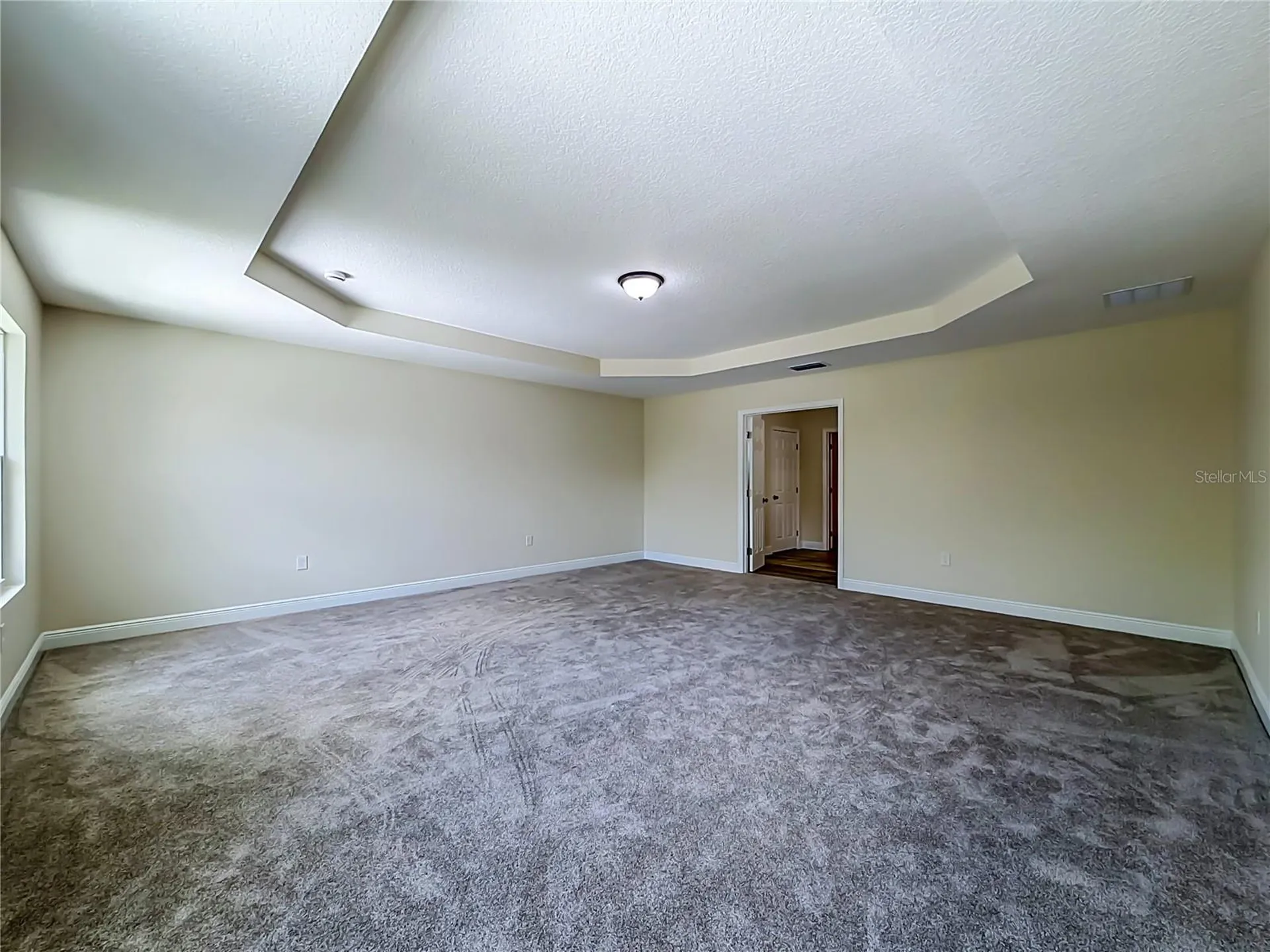 840 N Triplet Lake Drive Casselberry FL 32707