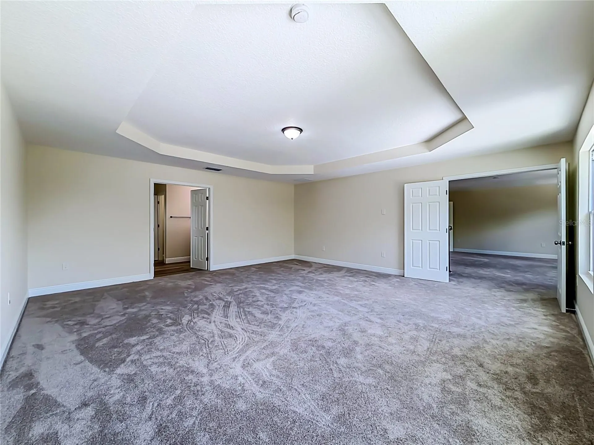 840 N Triplet Lake Drive Casselberry FL 32707