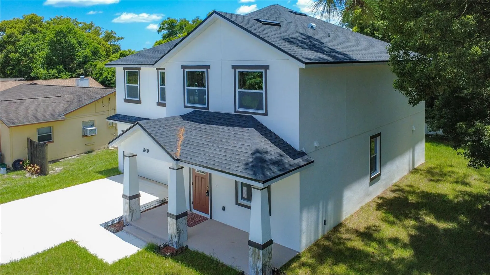 840 N Triplet Lake Drive Casselberry FL 32707