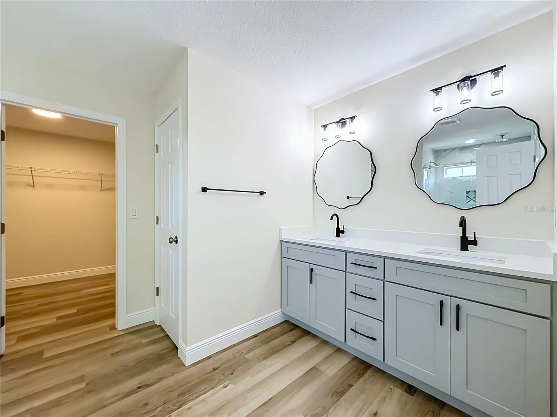 840 N Triplet Lake Drive Casselberry FL 32707