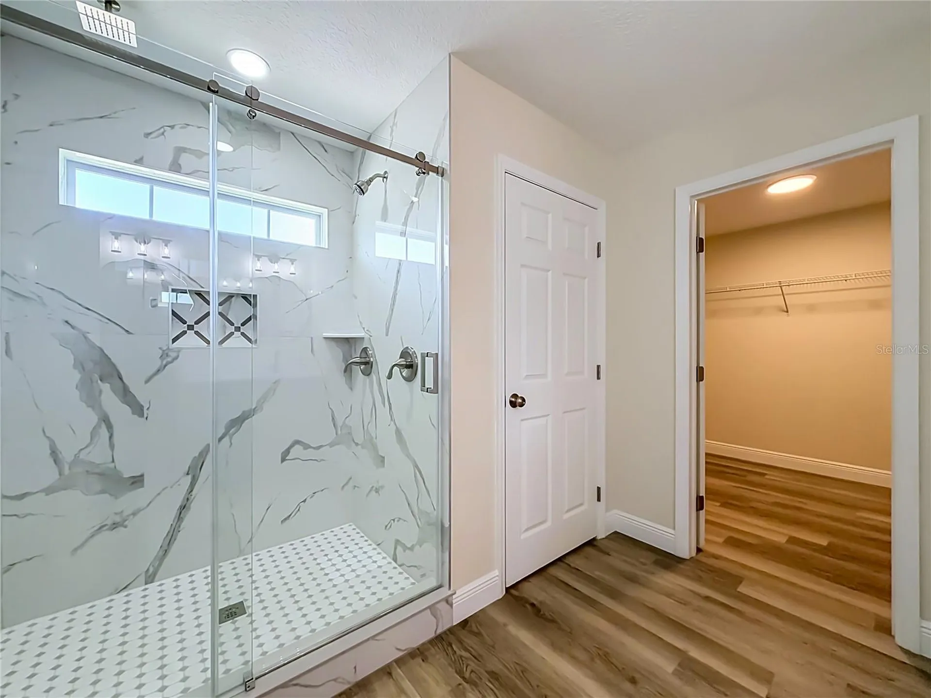 840 N Triplet Lake Drive Casselberry FL 32707
