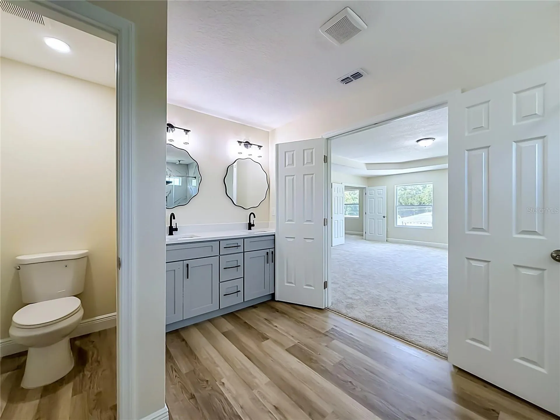 840 N Triplet Lake Drive Casselberry FL 32707