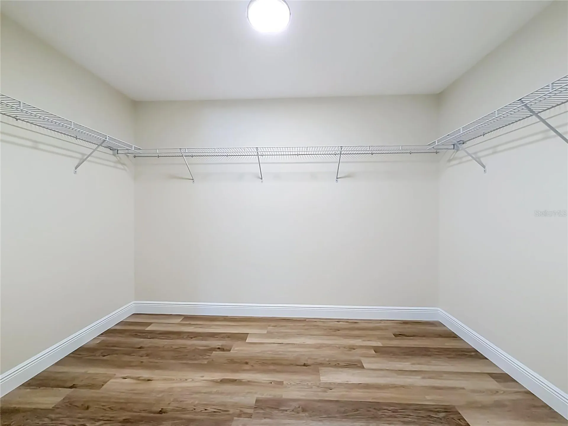 840 N Triplet Lake Drive Casselberry FL 32707